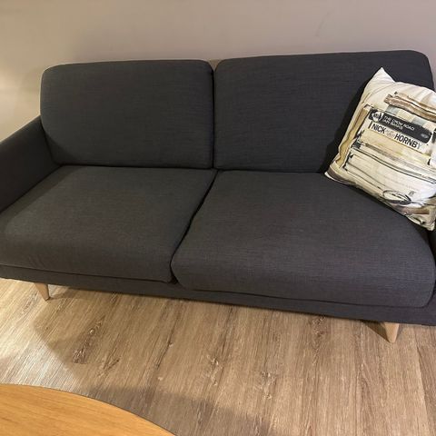 SITS sofa