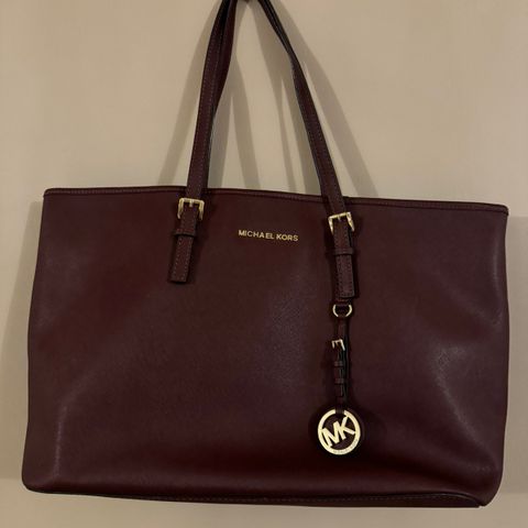 Michael Kors veske