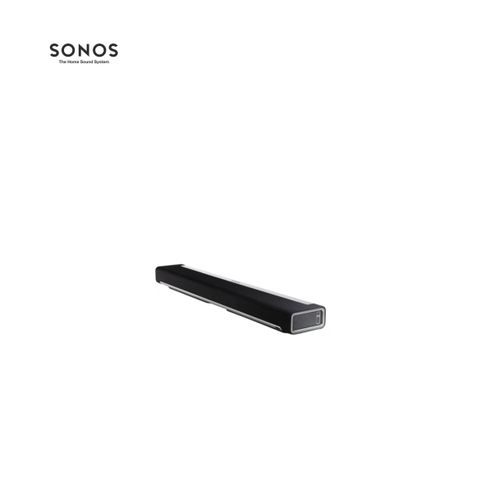 Sonos lydplanke PLAYBAR