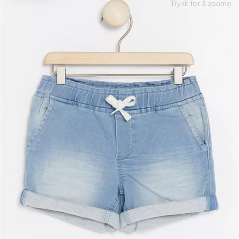 Shorts - Lindex 110/116