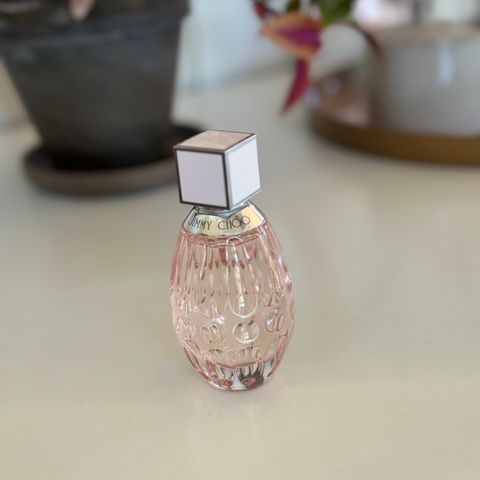 Jimmy Choo L’eau Eau de toilette selges