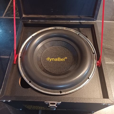 Dynabel DY9410