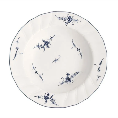 Villeroy Boch Vieux Luxembourg