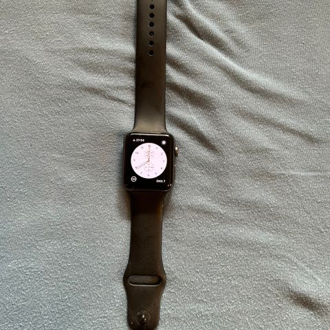 Apple Watch Series 3