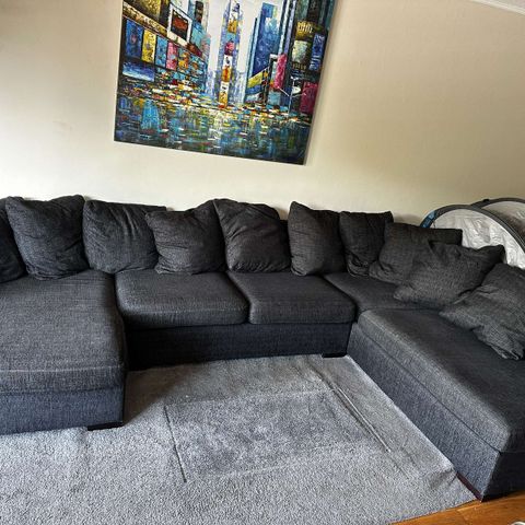 Sofa