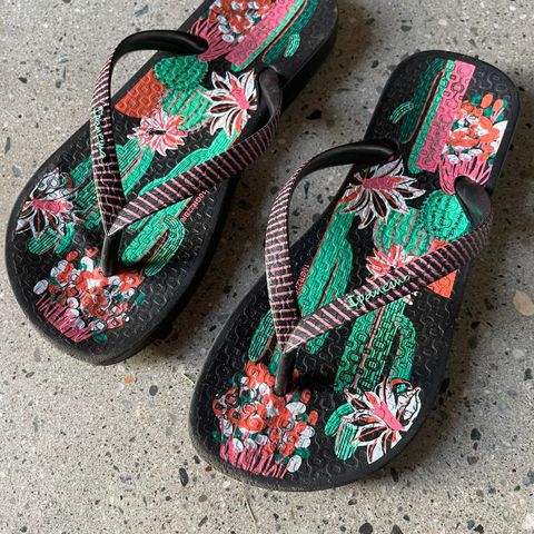 Kule flip-flops str 32