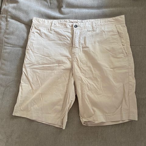 J.Lindeberg shorts