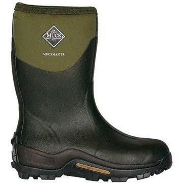 Muckboot Muckmaster Mid 39/40