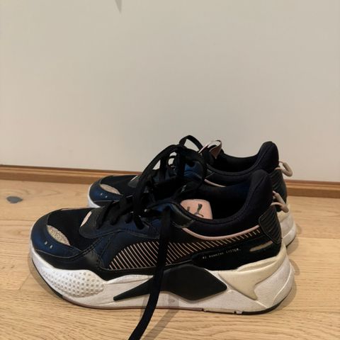 Puma RS-X str. 40