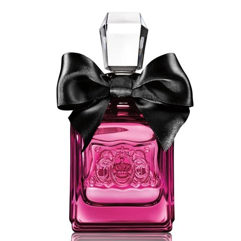 Juicy Couture EdP - Viva La Juicy Noir 50ml