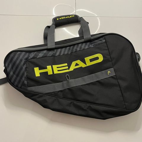 Head Padel bag