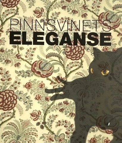 Muriel Barbery: "Pinnsvinets eleganse". Paperback