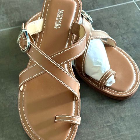 Michael Kors Sandaler str.39