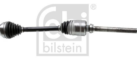 Febi Bilstein drivaksel 182857