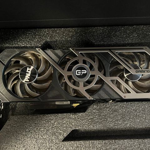 RTX 3080