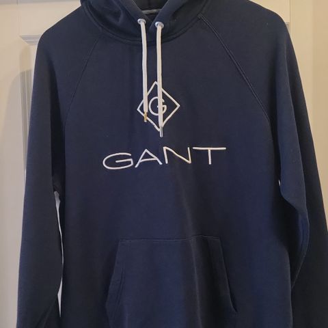 Gant