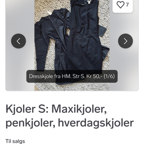 Marianne Kjoler og Skjerf