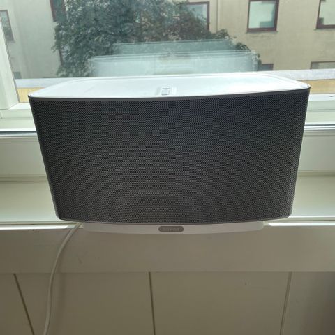 Sonos play:5 (gen 1)