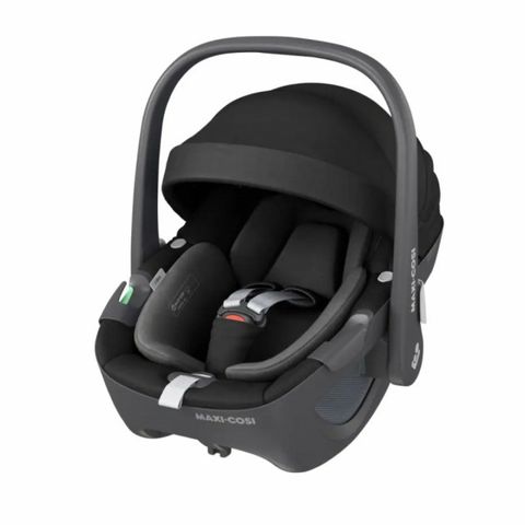 Maxi-Cosi, Pebble 360, Babybilstol