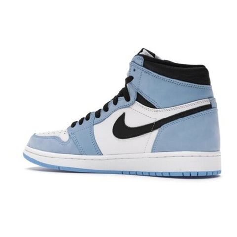 Air jordan 1 University Blue