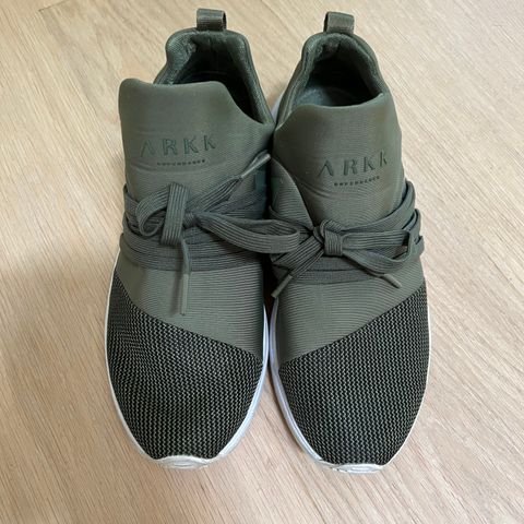 Arkk sneakers