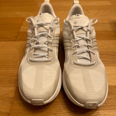 Nike Lunar Roam, str. 43, fritidssko