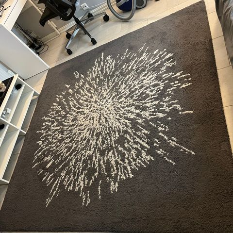 Carpet