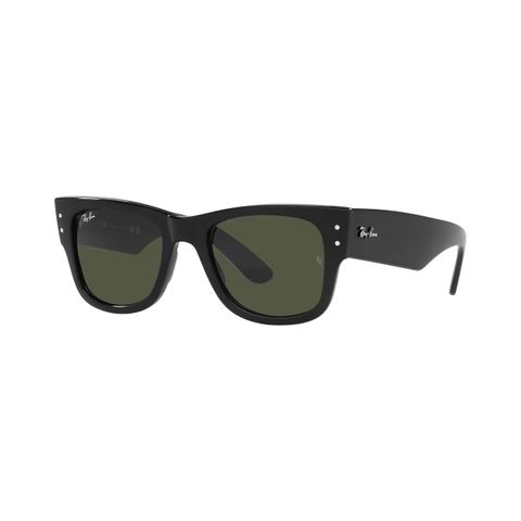 Ray-Ban Mega Wayfarer