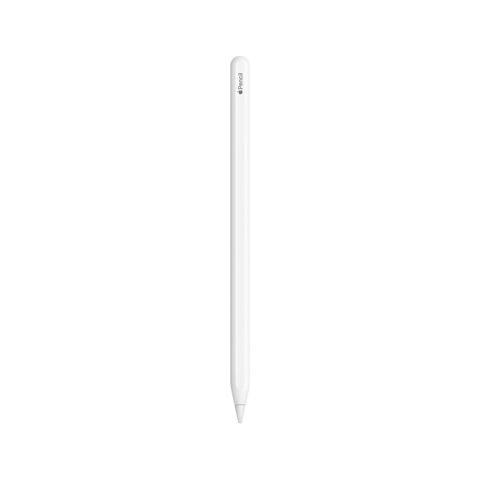 Apple Pencil (2.Gen)