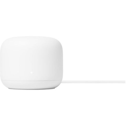 Google  Wifi router mesh system