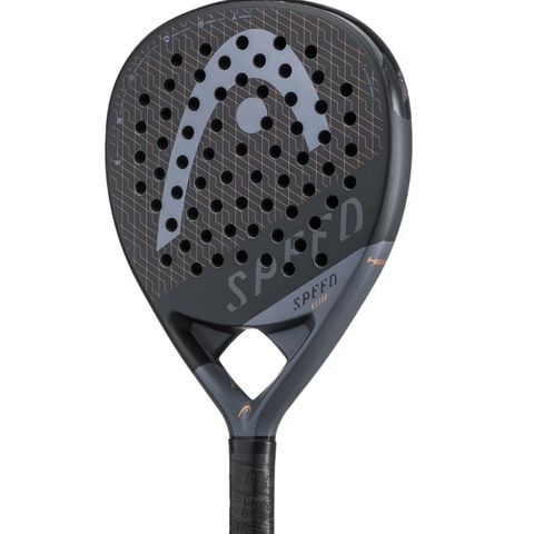 Head Speed Elite 2023 racket