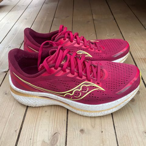 Saucony Endorphin Speed 3 (41)