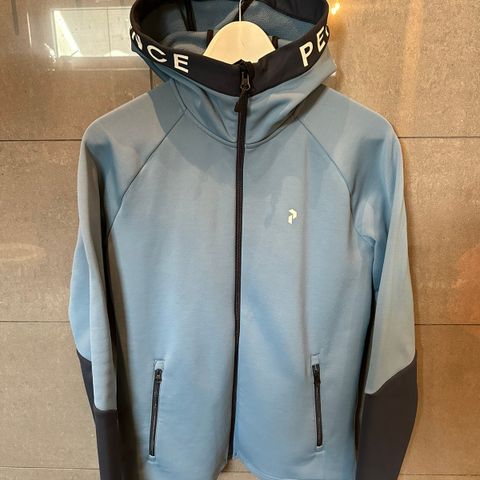 Peak performance Rider jacket