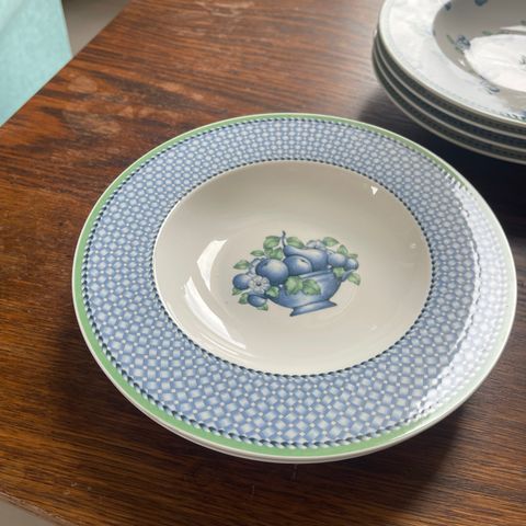 Villeroy & Boch Provence