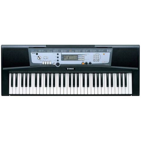 Yamaha Keyboard | PSR E213