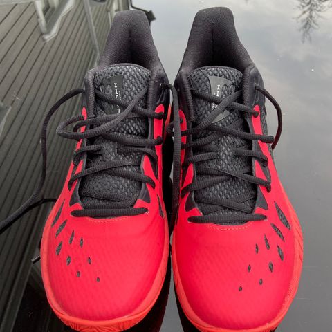 Under armour  hovr havoc 3 str 40,5