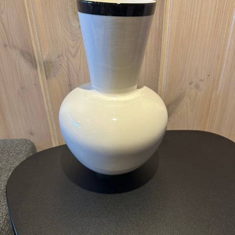 Vase fra H&m Home