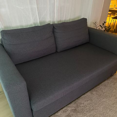 Sovesofa