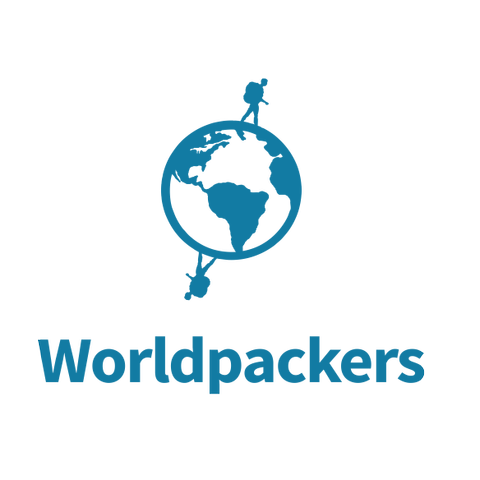 Worldpackers