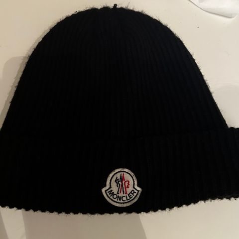 Moncler lue