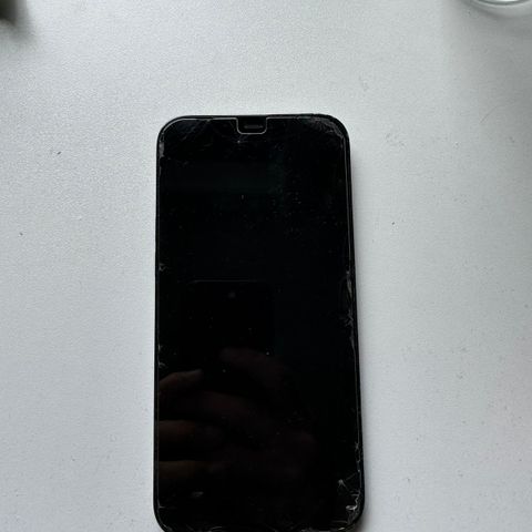 iPhone 12 pro max 128gb