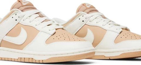 Nike Dunk str. 36.5