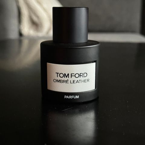 TOM FORD Ombré Leather Parfum 50ml