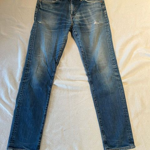 Levis`s 508 Jeans