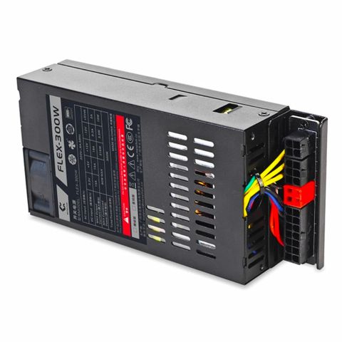 Flex psu 300w