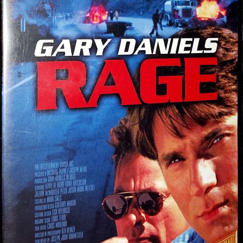 DVD.RAGE.