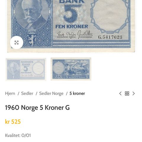 Annonsebilde