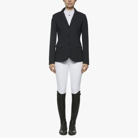 Cavalleria Toscana GP Riding jacket