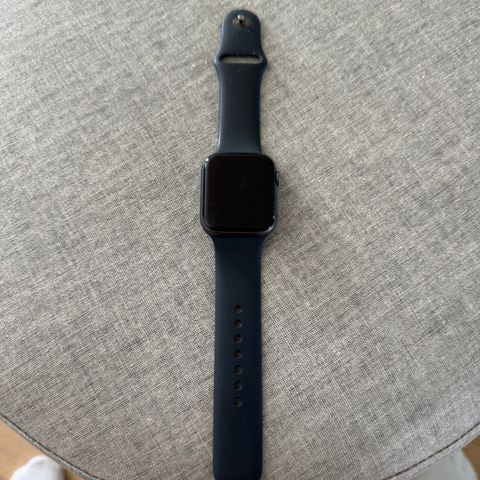 Apple Watch Series 4 (44mm)