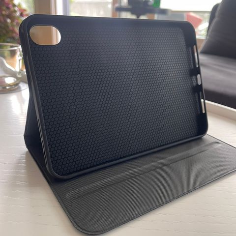 iPad mini cover